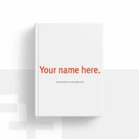 Herman Miller Dealers